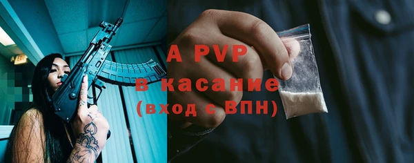 стаф Заволжск