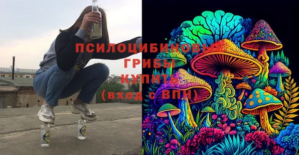стаф Заволжск