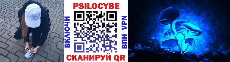 ссылка на мегу сайт  Иланский  Галлюциногенные грибы мухоморы 